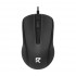 Redragon BM-4049 Wired Black Optical Mouse